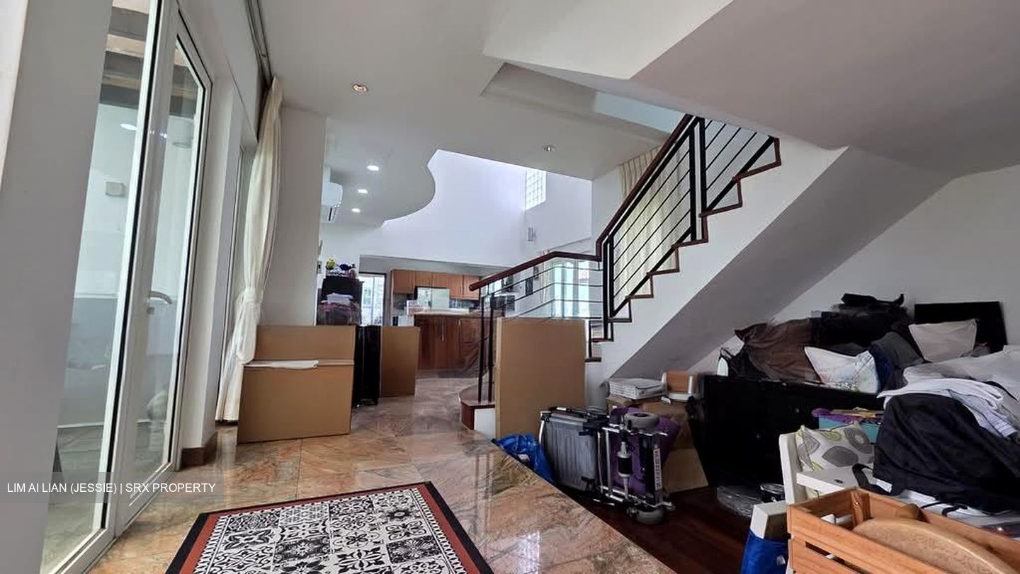 Goodman Road (D15), Detached #536770341